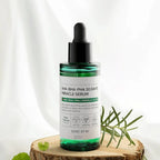 SOME BY MI AHA BHA PHA 30 Days Miracle Serum 50ml