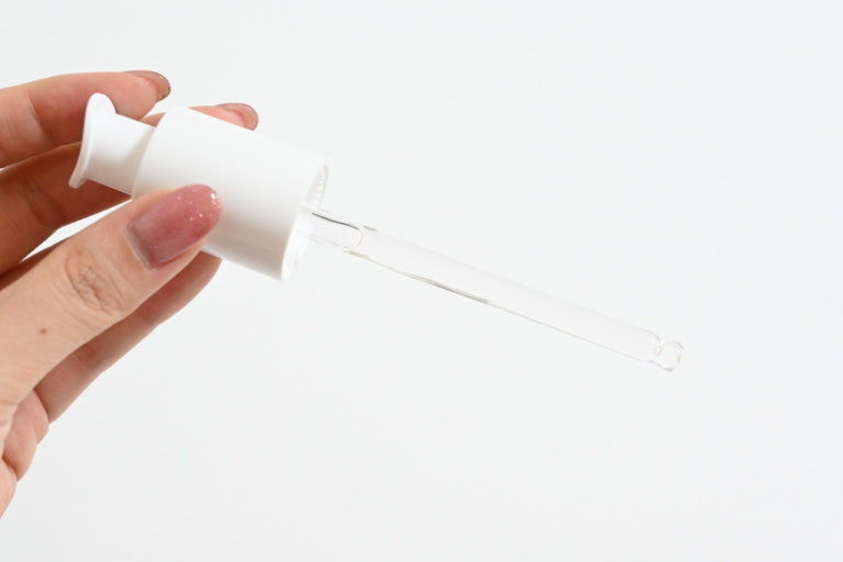 Rejuran 麗珠蘭 韓國 三重煥彩精華安瓶 50ml