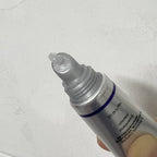 Hanmi Pharmaceutical Procalm Highly Moisturizing Dead Skin Care Lip Essence 12g