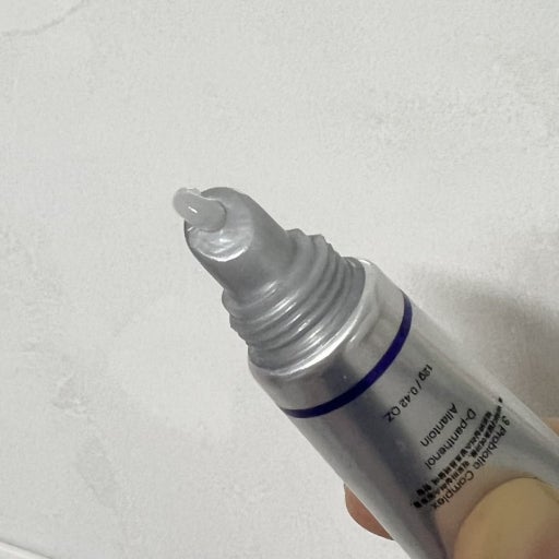 Hanmi Pharmaceutical Procalm Highly Moisturizing Dead Skin Care Lip Essence 12g