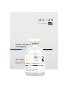Matrigen 韓國 超強保濕 玻尿酸活細胞精華液 50ml