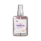 Peach Jo+ Minimalist Series Clothing Spray 90ml