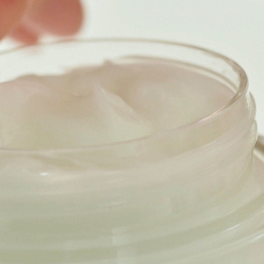 Torriden BALANCEFUL Cica Cream 80ml