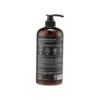 PLU Nature And Perfume Body Wash (White Musk) 1000g