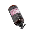 PLU Nature And Perfume Body Wash (White Musk) 1000g