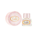 Foellie Feminine Inner Beauty Perfume (Lilac) 5ml