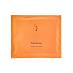 Sulwhasoo Concentrated Ginseng Renewing Creamy Mask EX 18g