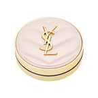YSL Touche Eclat Glow Pact Cushion Foundation SPF23 12g