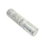 VT COSMETICS Reedle Shot 100 Pore & Texture Refining Essence 50ml