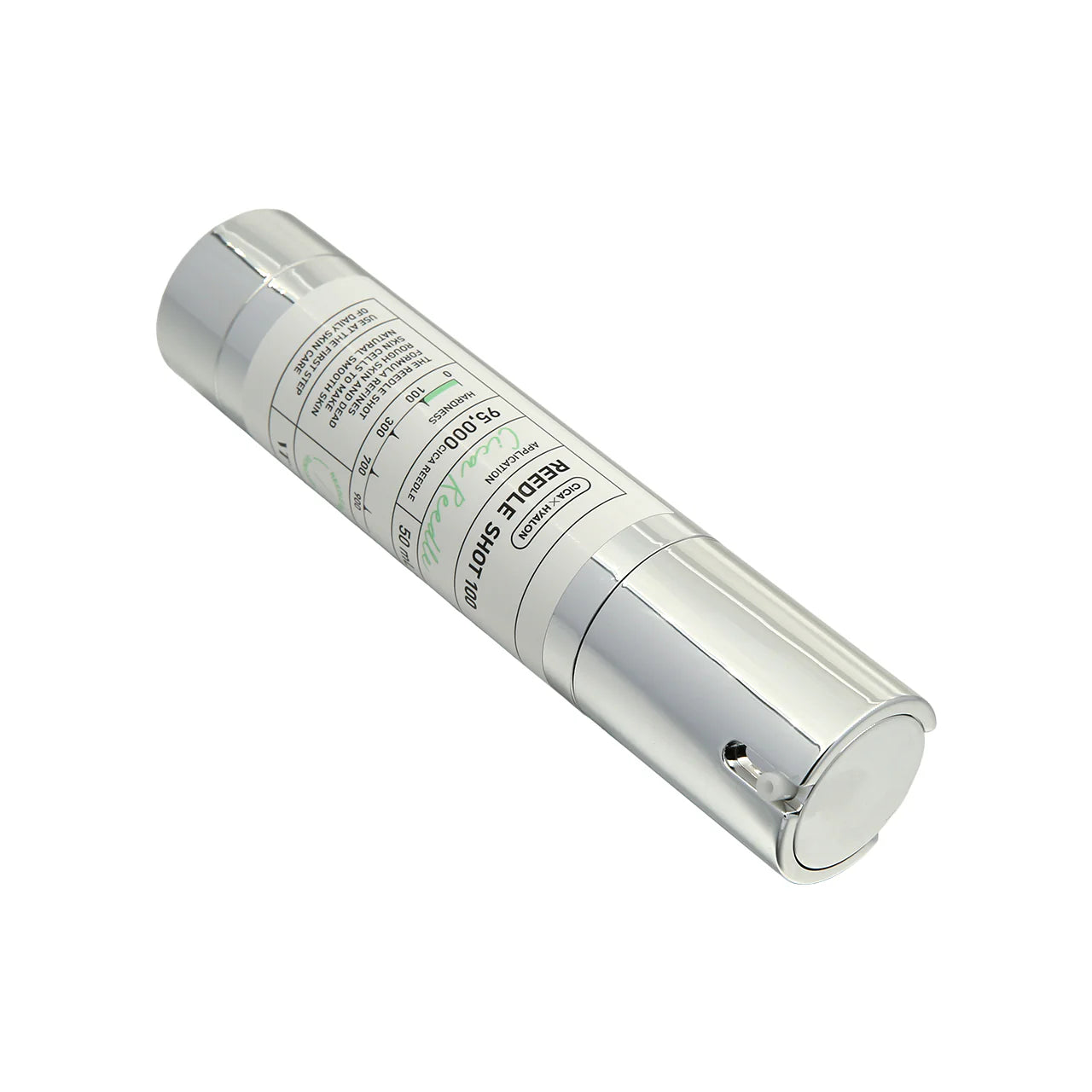 VT COSMETICS Reedle Shot 100 Pore & Texture Refining Essence 50ml