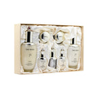 The History of Whoo Cheongidan Rejuvenating Pro-Radiance Gift Box 7ea