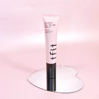 TFIT Vegan Delicate Silk Veil Art Primer 30ml