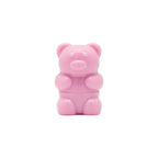 Cathy Doll Shiny Bear Lip Moist (#01 Candy Pink) 1.1g