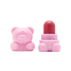 Cathy Doll Shiny Bear Lip Moist (#01 Candy Pink) 1.1g