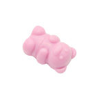Cathy Doll Shiny Bear Lip Moist (#01 Candy Pink) 1.1g