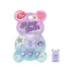 Cathy Doll Shiny Bear Lip Moist (#02 Redlipop) 1.1g