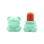 Cathy Doll Shiny Bear Lip Moist (#04 Sour Punch) 1.1g