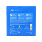 Vaseline Moisturizing Sheet Mask Pack 10ea