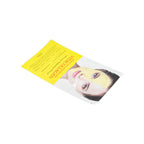 DERMAFiX Perfect Real Performance Vita Collagen Mask 23g x 8ea