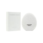 Tamburins Holy Metal Egg Perfume (Woody Tones) 14ml