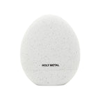 Tamburins Holy Metal Egg Perfume (Woody Tones) 14ml