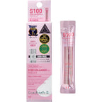 VT Collagen Reedle Shot 100 First Boosting Ampoule 2ml x 10ea