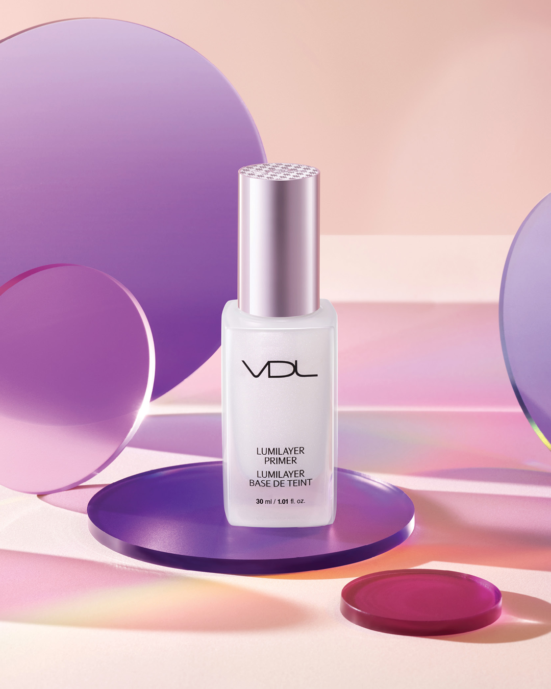 VDL Lumilayer Primer 30ml