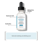Skin Ceuticals 修麗可保濕B5精華 30ml