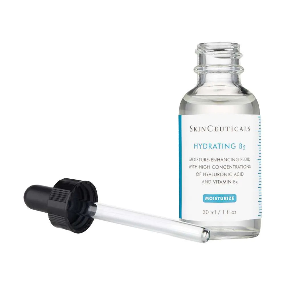 Skin Ceuticals 修麗可保濕B5精華 30ml