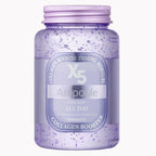 SKINPASTEL X5 All Day Collagen Ampoule (Wrinkle Improvement & Brightening) 250ml