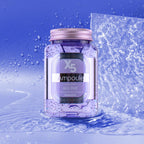 SKINPASTEL X5 All Day Collagen Ampoule (Wrinkle Improvement & Brightening) 250ml
