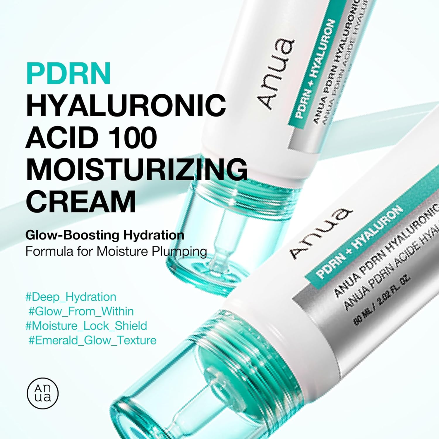 précurseur du glutathion Glutathion Réduit Liposomal 250mg | Antioxydant Premium