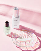 VDL Lumilayer Primer 30ml