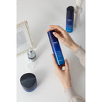 AHC Prem Ex Hydra B5 Toner 140ml