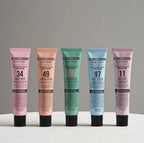 W.DRESSROOM 韓國 保濕香水護手霜 (No.514 五月玫瑰) 50ml
