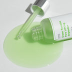 Sungboon Editor 韓國 綠番茄緊緻毛孔安瓶精華 30ml