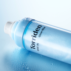 Torriden 5D Hyaluronic Acid & Ceramide Dive In Hydration Glow Mist 120ml