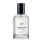 Eau de Toilette LOE White Shirt 50ml