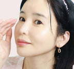 Rejuran 麗珠蘭 韓國 三重煥彩精華安瓶 50ml