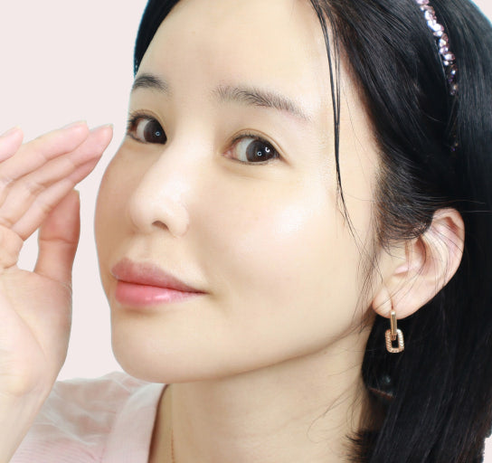 Rejuran 麗珠蘭 韓國 三重煥彩精華安瓶 50ml