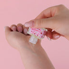 Foellie Eau de Fleur Inner Perfume (Black Cherry) 5ml