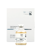 Matrigen Vital Intense Anti-Aging Ampoule 50ml