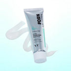 VT Cosmetics PDRN Glow Sun Essence SPF50+ PA+++ 50ml