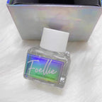 Foellie Feminine Inner Beauty Perfume (Potpourri) 5ml