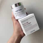 Crème apaisante hydro-cellules souches Ronas 100 ml