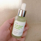 SUNGBOON EDITOR Green Tomato Pore Firming Essence 30ml + 30ml