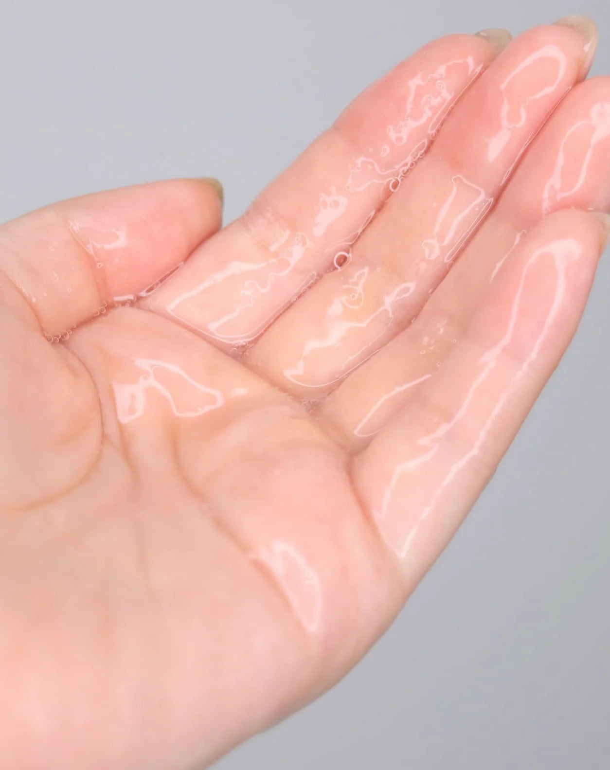 Mediheal 韓國 玫瑰PDRN 健康光澤精華面膜(緊緻) 10片