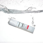 MEDIPEEL Bio-Intense Glutathione White Silky Toner 180ml