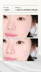 Dr. Althea 345 Relief Cream 50ml