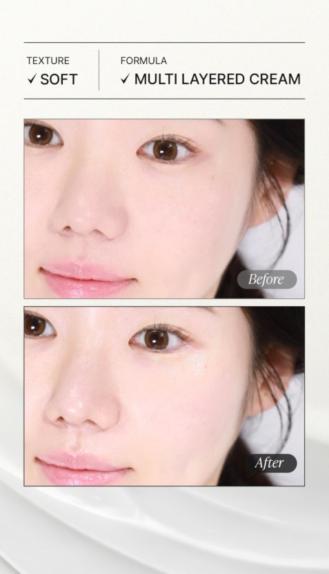 Dr. Althea 韓國 345祛痘舒緩保濕霜 50ml